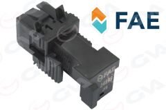 FREN PEDAL SALTERI MERCEDES W176 W246 W204 W205 W2...