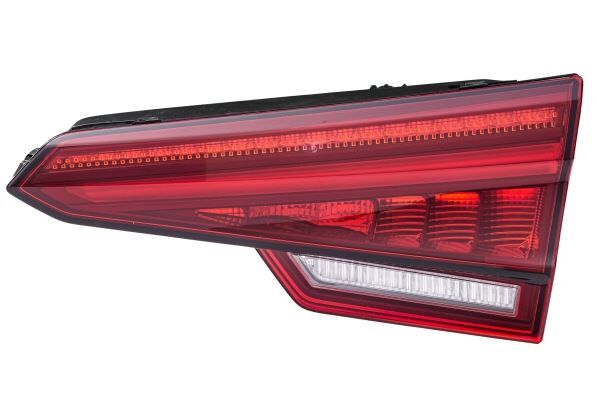STOP LAMBASI IC SAG A4  15-