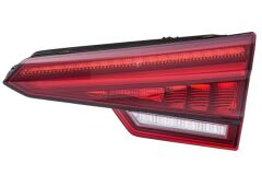 STOP LAMBASI IC SAG A4  15-