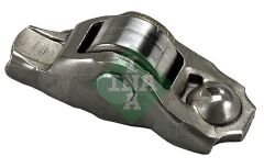 KULBUTOR MERCEDES W205 S205 W204 S204 C204 W176 W2...