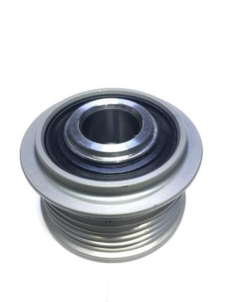 ALTERNATOR KASNAGI MERCEDES W202 W203 CL203 C209 W...