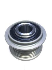 ALTERNATOR KASNAGI MERCEDES W202 W203 CL203 C209 W...