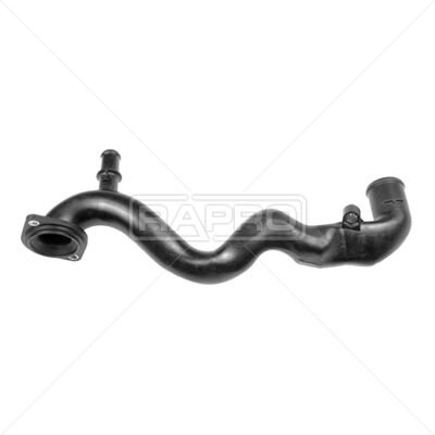 SU BORUSU (PLASTİK) AUDI A3 1.6