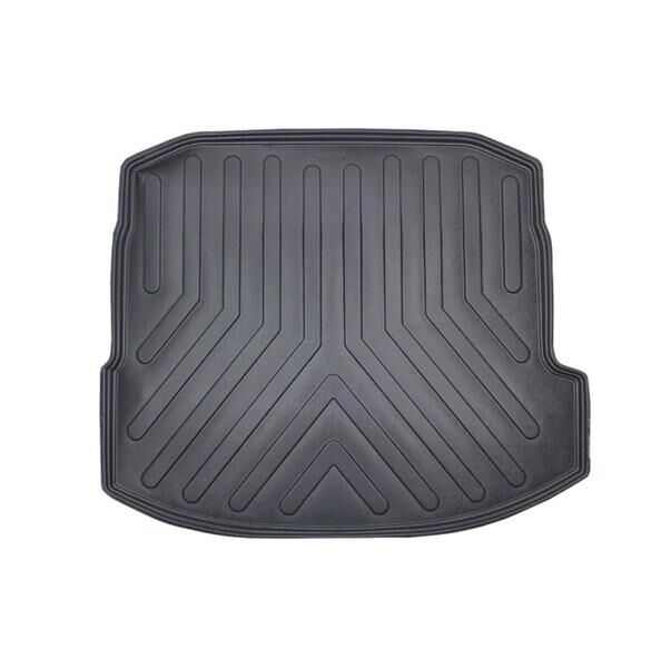 BAGAJ HAVUZU AUDİ A3 SEDAN 2020-