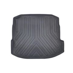 BAGAJ HAVUZU AUDİ A3 SEDAN 2020-