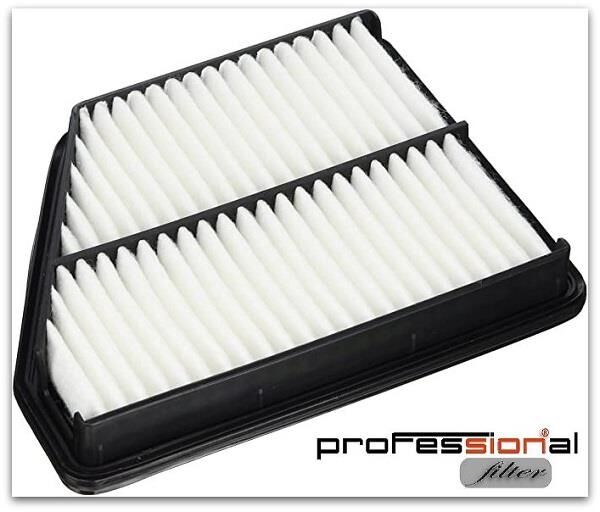 HAVA FİLTRESİ HYUNDAI MATRIX (C2421)