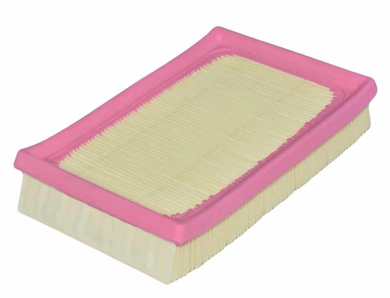 HAVA FİLTRESİ TOYOTA COROLLA CROSS 1.8L 2ZR-FXE ZV...