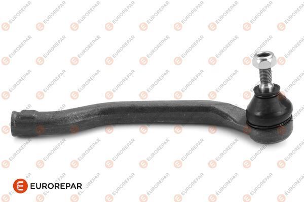 ROT BASI SAG FLUENCE MEGANE III 08-