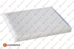 POLEN FILTRESI MAZDA CX9 07-