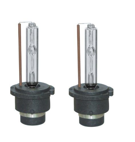 XENON AMPÜLÜ D2S 85V.42W. 4.300K