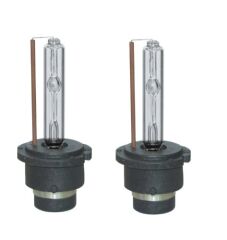 XENON AMPÜLÜ D2S 85V.42W. 4.300K