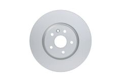 FREN DISKI ON 300 MM ASTRA K MOKKA TRAX 13-