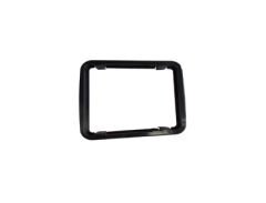 (X) VİTES KÖRÜK ÇERÇEVESİ R19