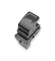 BAGAJ ACMA DUGMESI PASSAT-ARTEON-TIGUAN-TOUAREG  13-