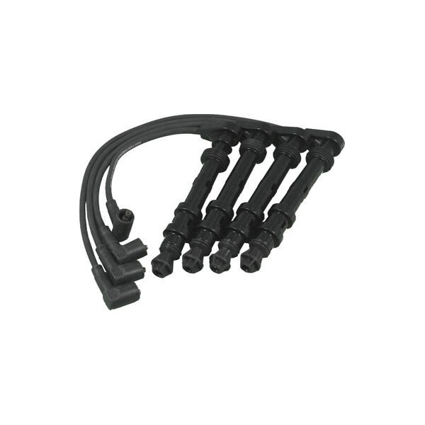 BUJİ KABLO TK. PALIO (96-01)-ALBEA 02=> 1.6 16V...