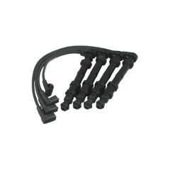 BUJİ KABLO TK. PALIO (96-01)-ALBEA 02=> 1.6 16V...