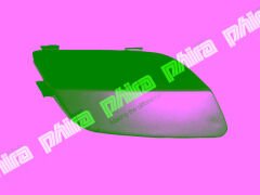 FAR YIKAMA KAPAĞI ÖN SAĞ GTC ASTARLI OPEL ASTRA H ...