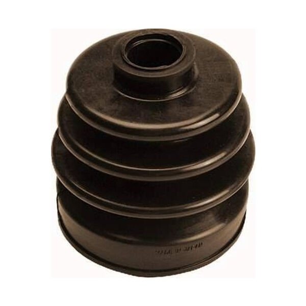 AKS KÖRÜĞÜ (DIŞ) TEK ACCORD IV 2.0-2.2i (90>93)