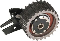 TRIGER RULMANI DUCATO V 2,2 D 21-