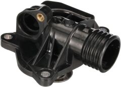 TERMOSTAT FREELANDER 1 2.0 Td4 00-06