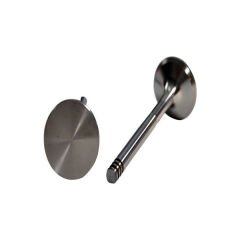 SUBAP EMME+EGZOZ VW 1900 DIESEL ENG/1X.AAB-AAB (IN...