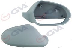 AYNA KAPAĞI SAĞ A6 11> ASTARLI VM-6022CPR