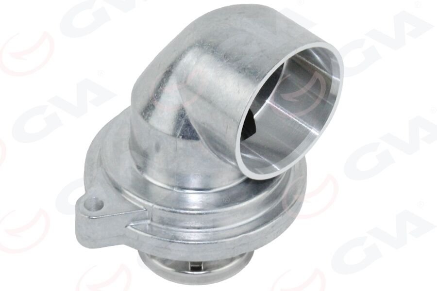 TERMOSTAT 80 °C MERCEDES VITO OM601 W638 96>03