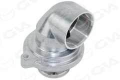 TERMOSTAT 80 °C MERCEDES VITO OM601 W638 96>03
