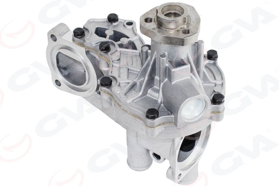 DEVİRDAİM CADDY-T4-GOLF3 1.9D(ABL-1Y)POLO CLA.GOLF...