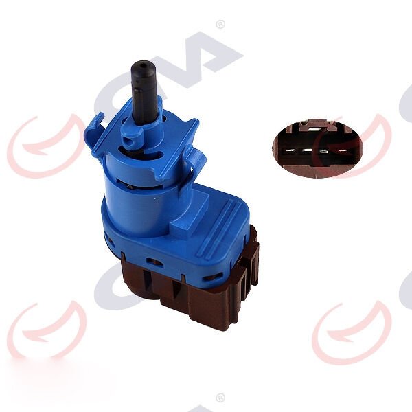 FREN STOP MÜŞÜRÜ COMBO D-BOXER-BIPPER-JUMPER-DUCAT...