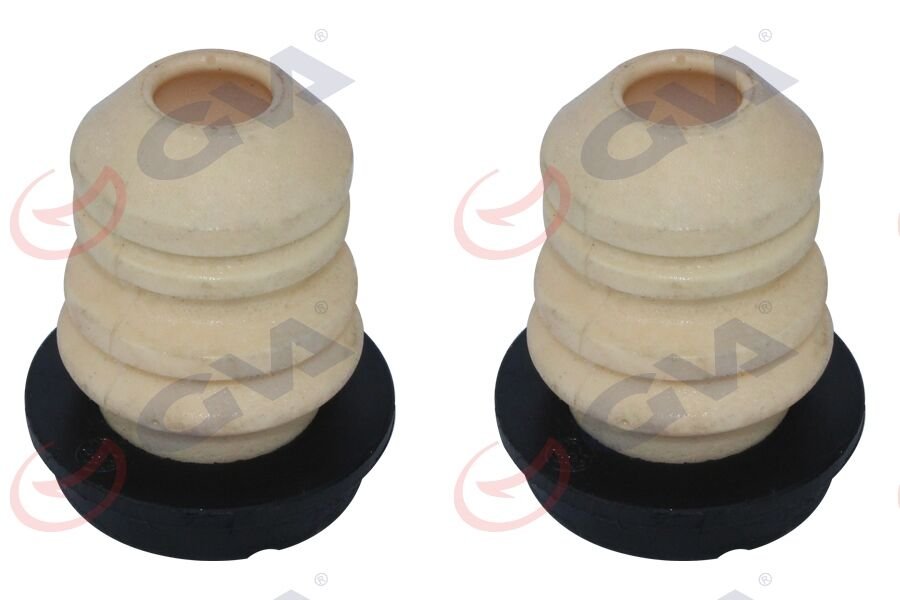 AMORTİSÖR TAKOZU ÖN PALIO SIENA ALBEA 1.3 MJTD (VU...