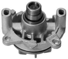 (8200729976)DEVİRDAİM MOVANO-MASTER II-VIVARO-TRAF...