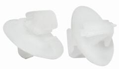 TAMPON BANT KLİPSİ R9