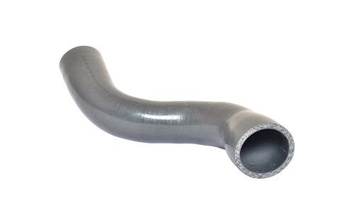 TURBO HORTUMU BÜYÜK PLASTİK PARÇA HARİÇ MGN III-FL...