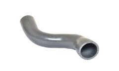 TURBO HORTUMU BÜYÜK PLASTİK PARÇA HARİÇ MGN III-FL...