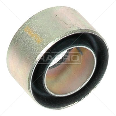 TORSİYON TAKOZU (72X43X36) RENAULT EXPRESS PANELVA...