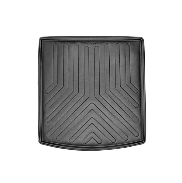 BAGAJ HAVUZU AUDİ A4 B6 2001-2006