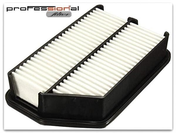 HAVA FİLTRESİ HYUNDAI İX35 1.6L G4FD GDİ GAMMA ben...