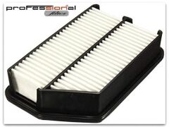 HAVA FİLTRESİ HYUNDAI İX35 1.6L G4FD GDİ GAMMA ben...