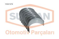 YATAK KOL KİA BONGO K2700