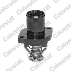 TERMOSTAT P206-P307 2.0 16V-P406 1.8 00=> (V22...