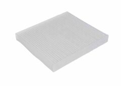 POLEN FİLTRESİ HONDA CIVIC 1.4L D14A4 D14Z2 (3 kap...