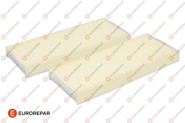 POLEN FILTRESI NAVARA 05- / PATHFINDER 05-