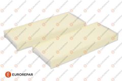 POLEN FILTRESI NAVARA 05- / PATHFINDER 05-