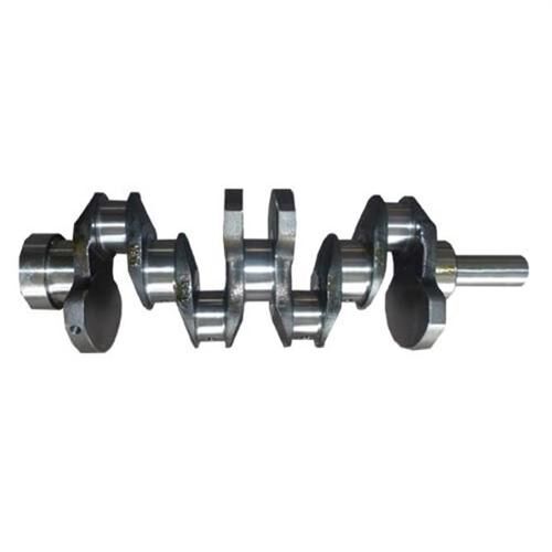 KRANK STAREX H.100 GALLOPER 2.5 TCI (MOTOR TİPİ D4...