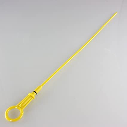 (X) YAĞ ÇUBUĞU KAPAKLI CLIO -SYMBOL-LOGAN