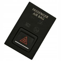 FLASOR DUGMESI GOLF7  13-