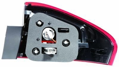 STOP LAMBASI DIS SOL SEDAN MONDEO 07-14