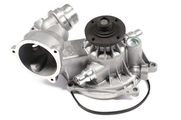 DEVIRDAIM POMPASI BMW N62 E60 E63 E64 E65 E53