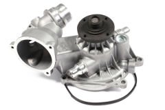 DEVIRDAIM POMPASI BMW N62 E60 E63 E64 E65 E53